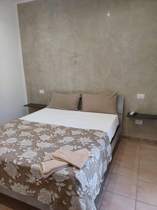 Mondo House فيوميتشينو المظهر الخارجي الصورة