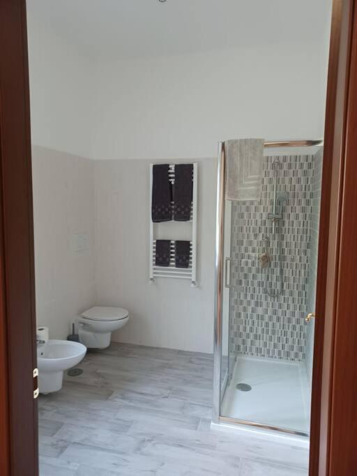 Mondo House فيوميتشينو المظهر الخارجي الصورة