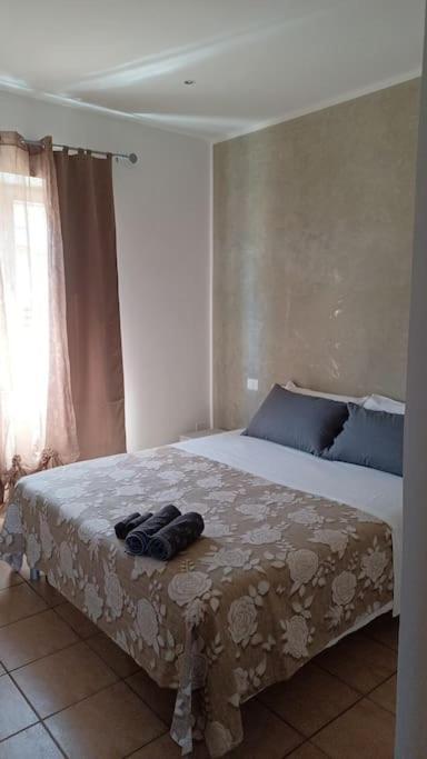 Mondo House فيوميتشينو المظهر الخارجي الصورة