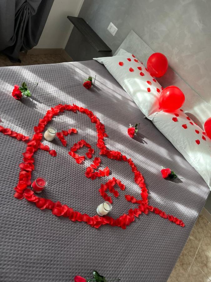 Mondo House فيوميتشينو المظهر الخارجي الصورة