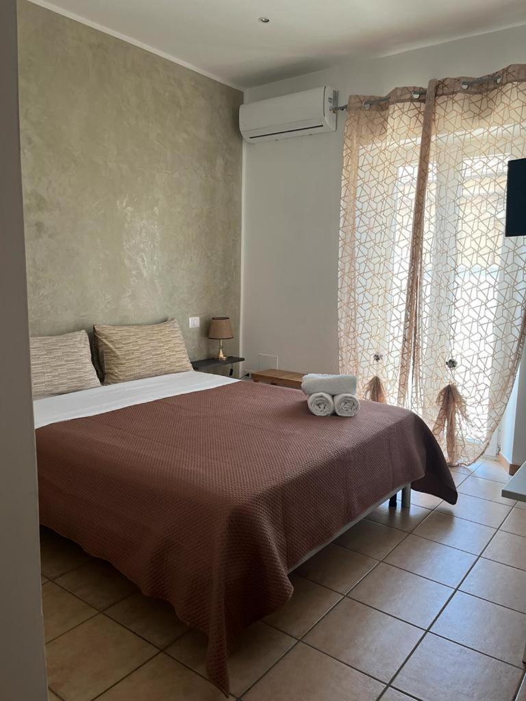 Mondo House فيوميتشينو المظهر الخارجي الصورة