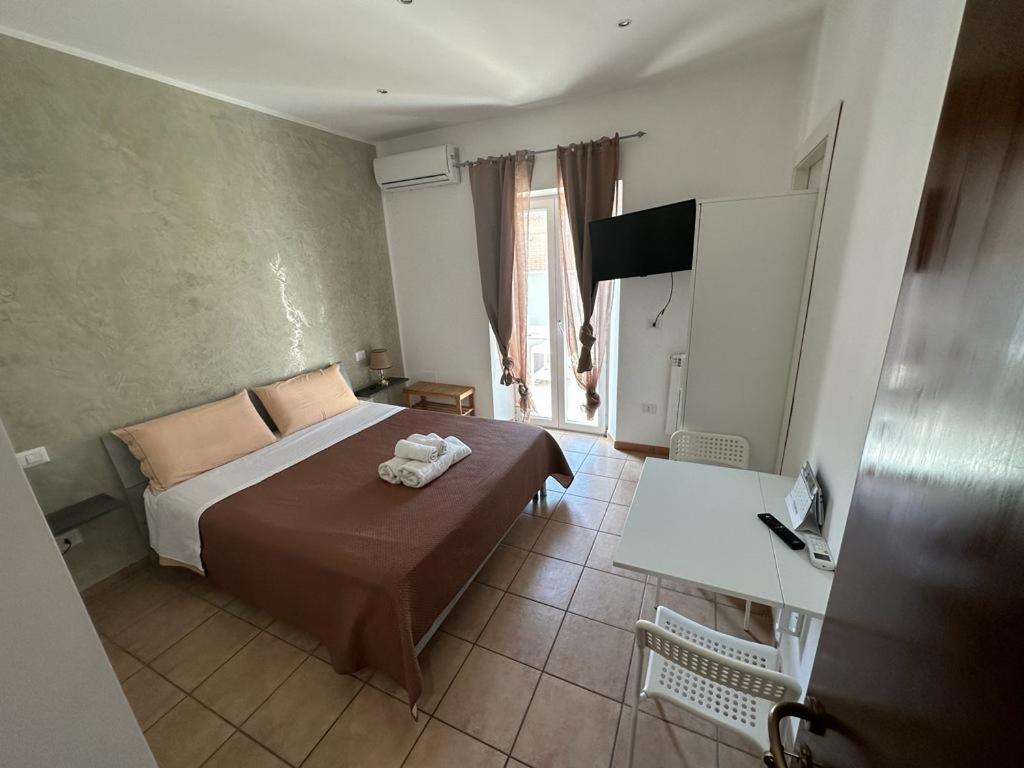 Mondo House فيوميتشينو المظهر الخارجي الصورة