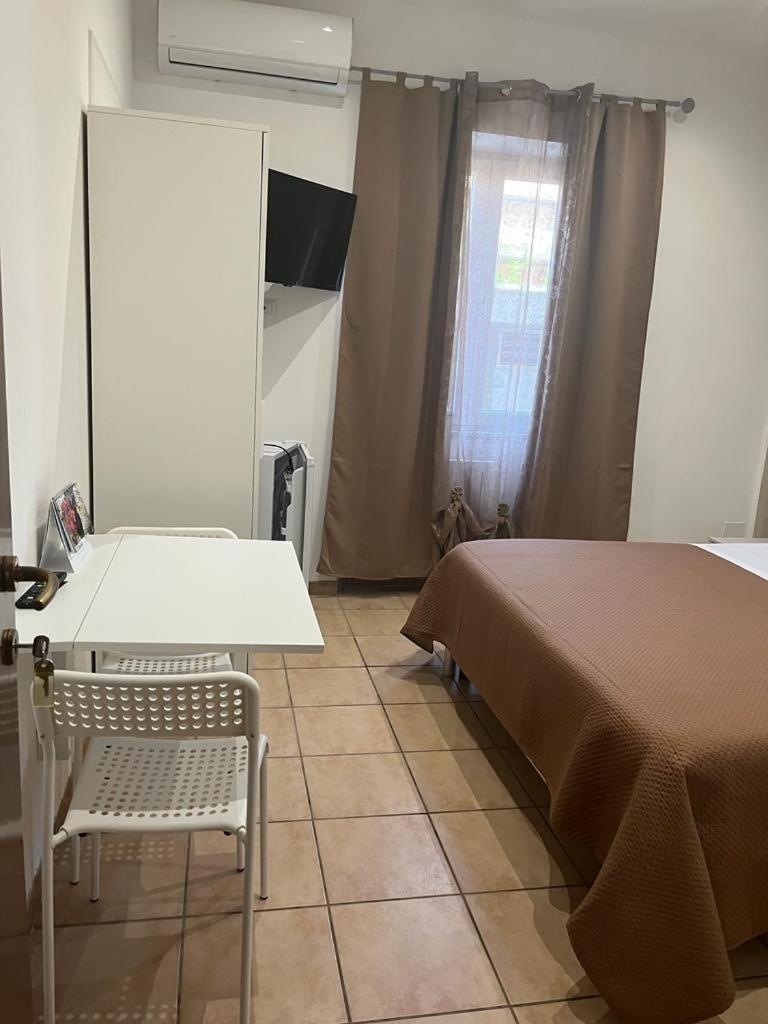 Mondo House فيوميتشينو المظهر الخارجي الصورة