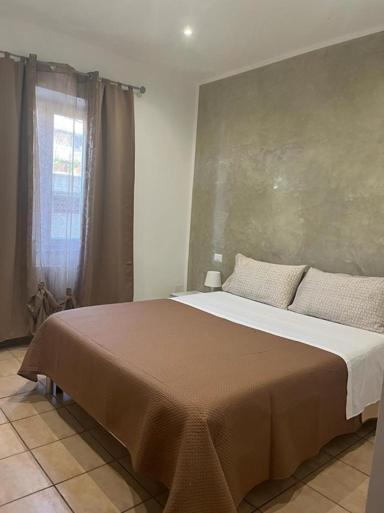Mondo House فيوميتشينو المظهر الخارجي الصورة
