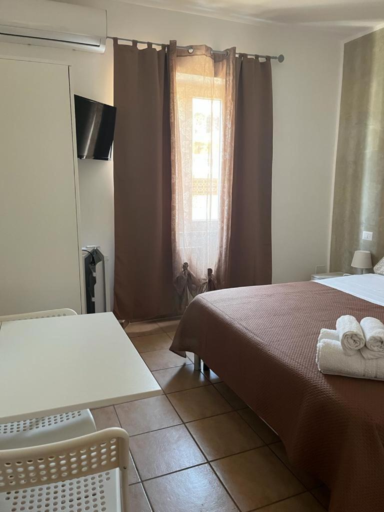 Mondo House فيوميتشينو المظهر الخارجي الصورة