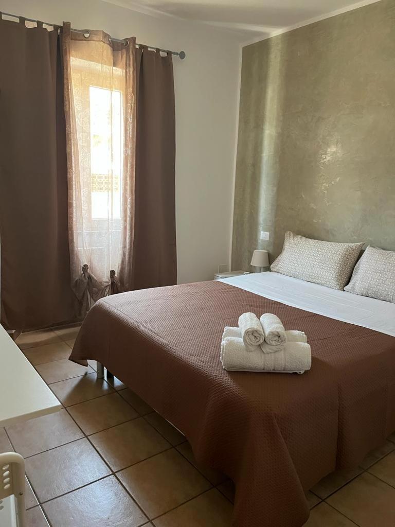 Mondo House فيوميتشينو المظهر الخارجي الصورة