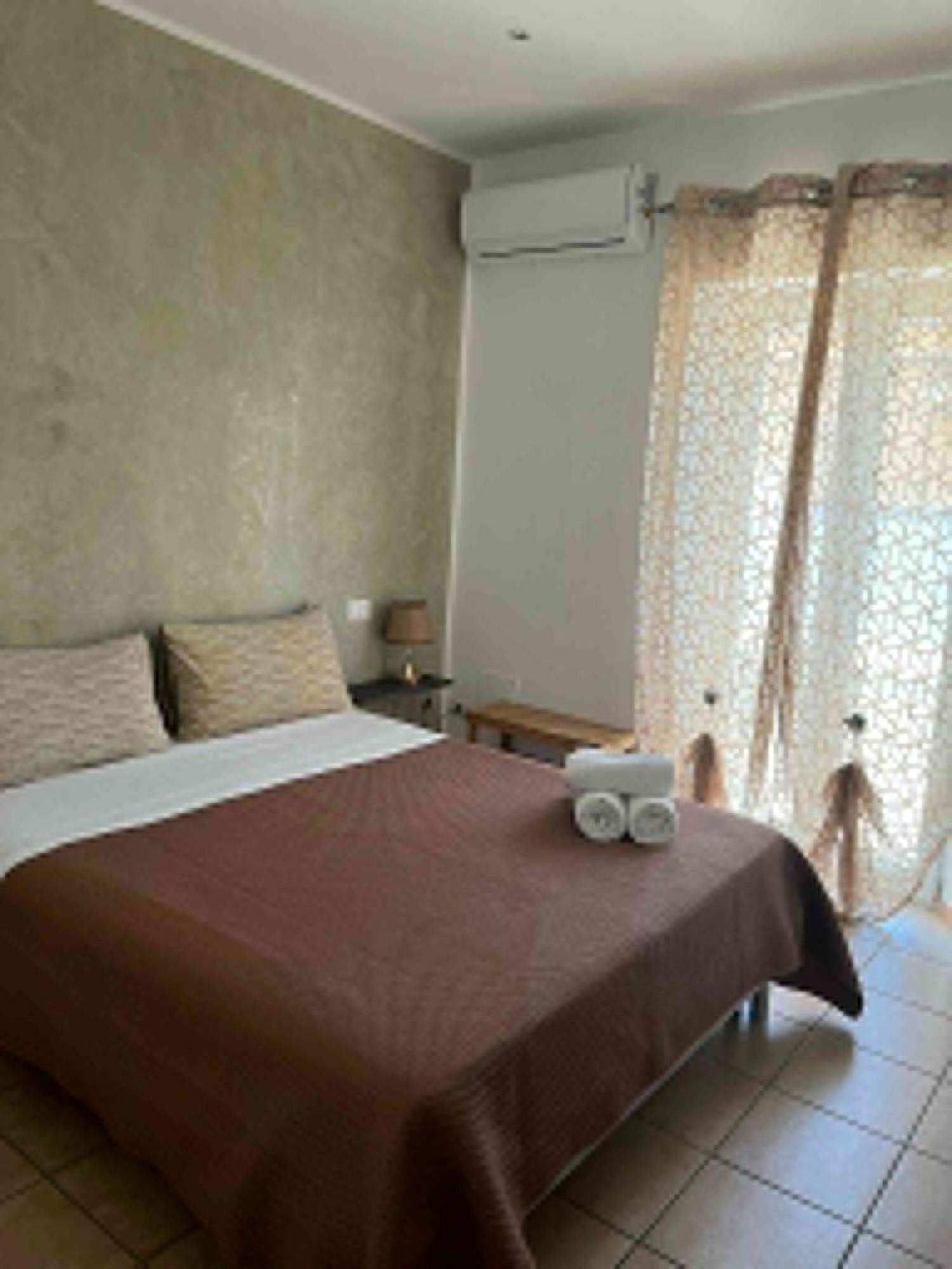 Mondo House فيوميتشينو المظهر الخارجي الصورة