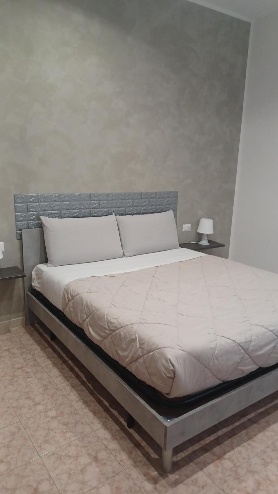 Mondo House فيوميتشينو المظهر الخارجي الصورة
