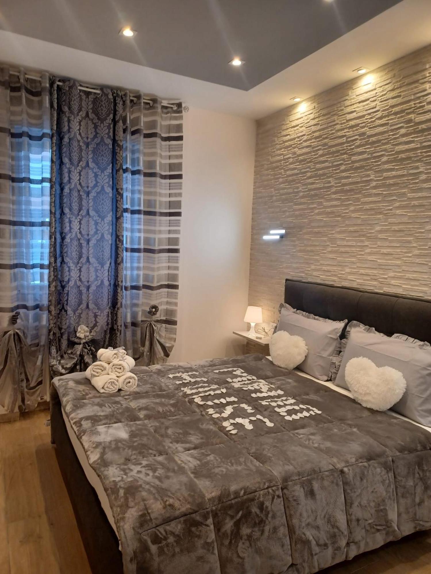 Mondo House فيوميتشينو المظهر الخارجي الصورة